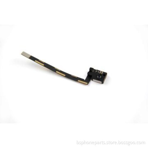 Front Camera for iPad 2